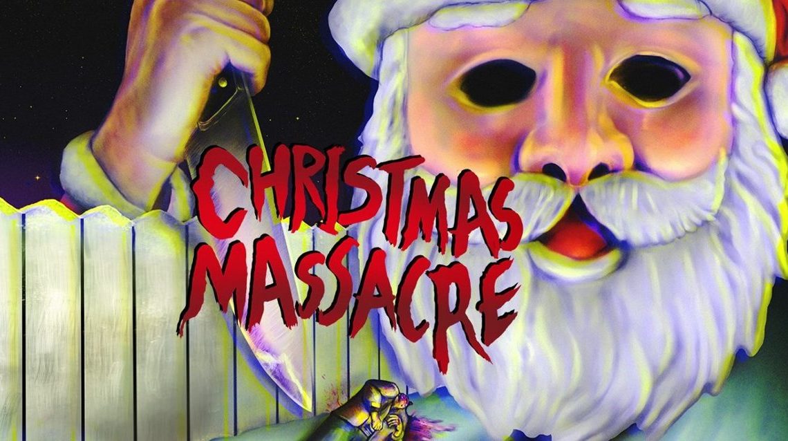 Ce jeu ne sortira sur PlayStation qu'après que Nintendo et Xbox l'auront jugé "trop ​​bête".