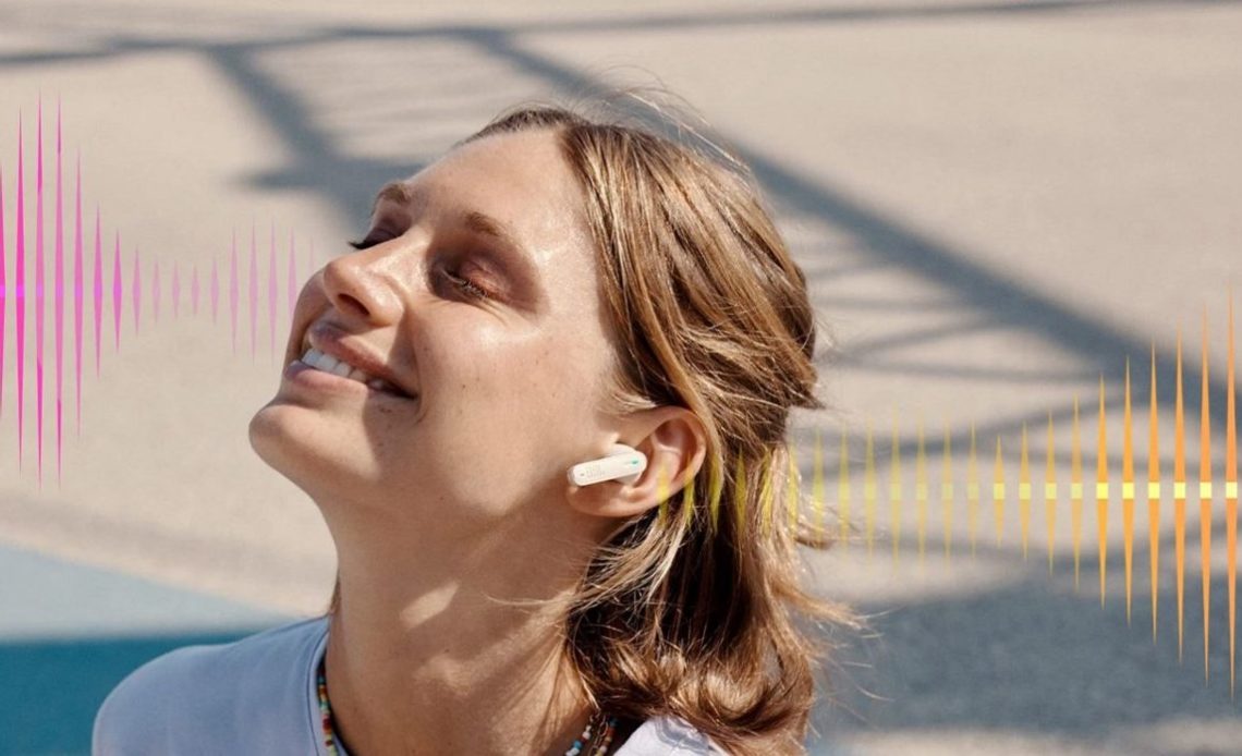 Ce sont mes écouteurs JBL préférés, et maintenant vous les avez à un prix minimum lors du Black Friday d'Amazon