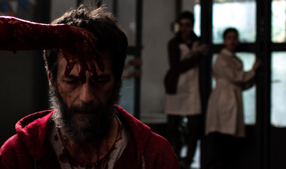 Certains le qualifient déjà de « meilleur film d’horreur de l’année », et ils ne manquent pas de raisons.