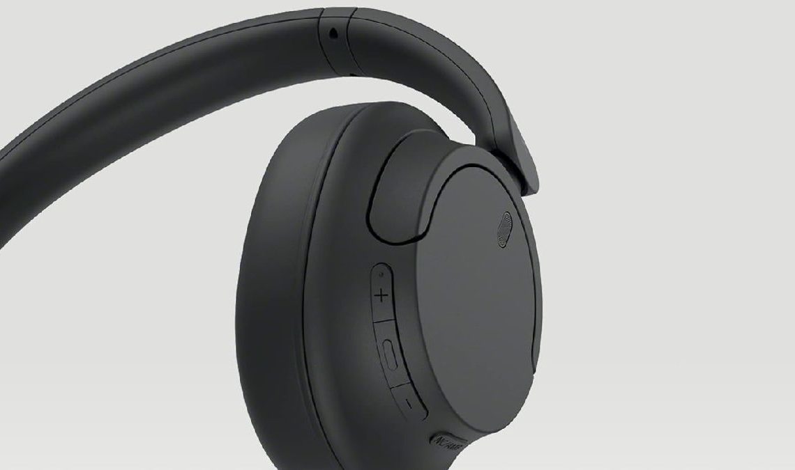 Ces écouteurs Sony chutent à leur prix le plus bas historique avant le Black Friday