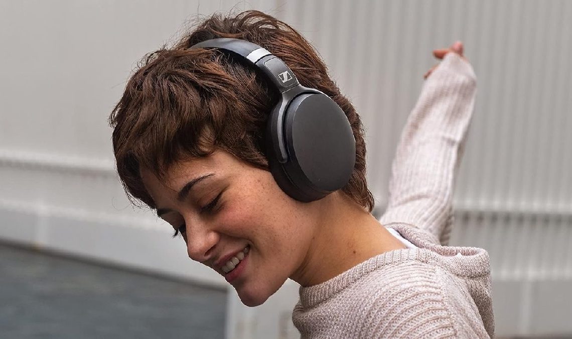 Ces écouteurs balayent le Black Friday pour leur prix spectaculaire