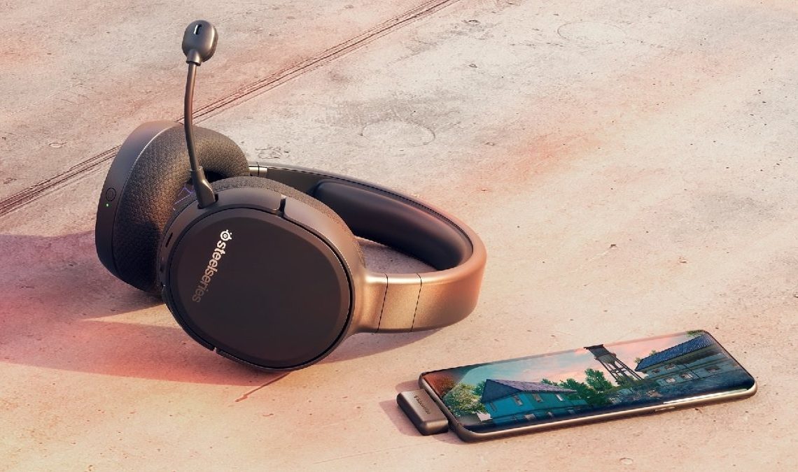 Ces écouteurs sans fil déferlent sur le Cyber ​​​​Monday d'Amazon