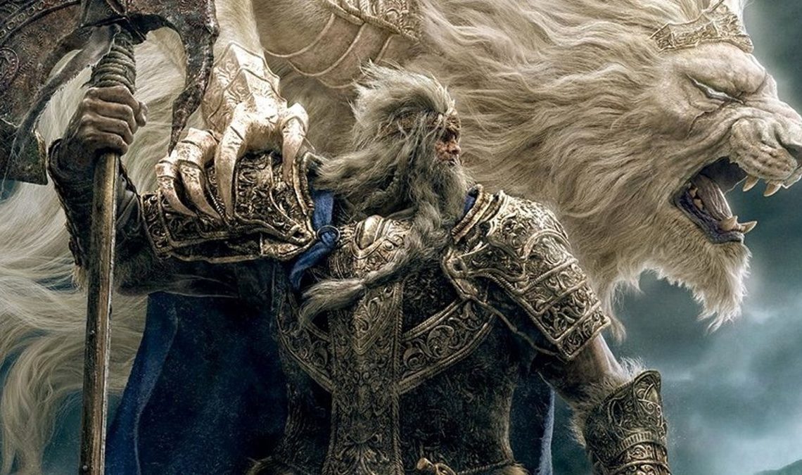 Cet exploit d'un joueur d'Elden Ring prouve que sa communauté est l'une des meilleures de l'industrie.