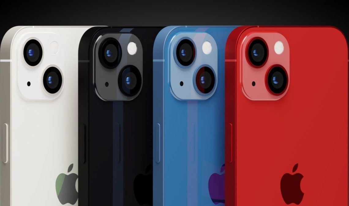 Cet iPhone 14 est un achat fortement recommandé et son prix a déjà baissé sur Amazon