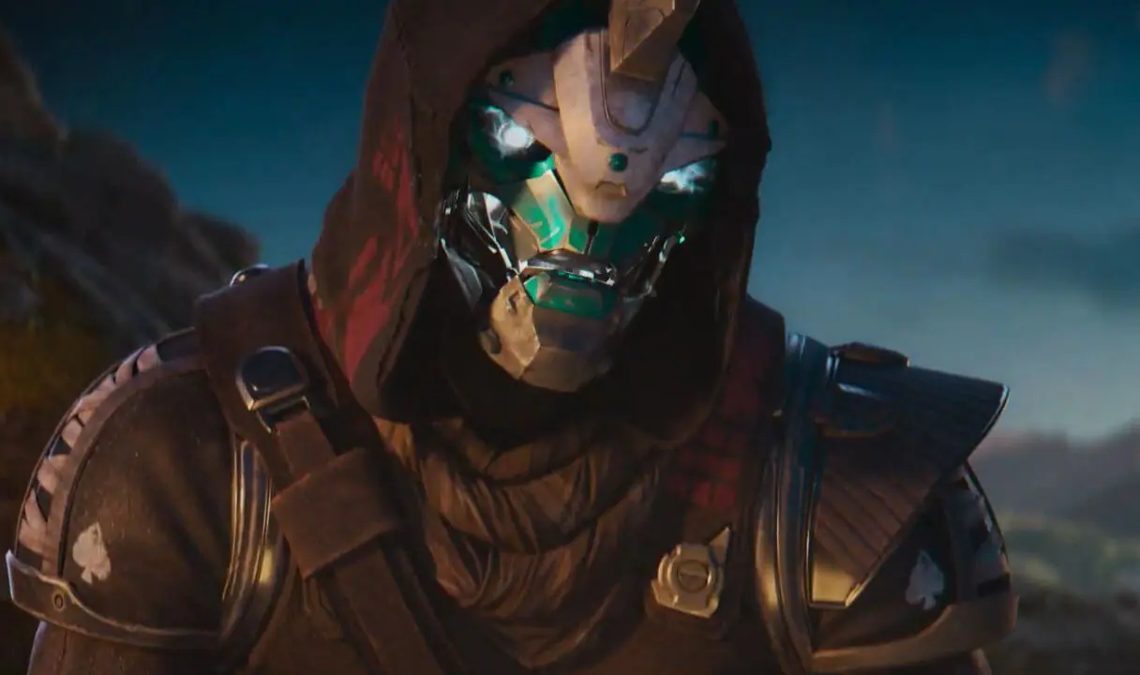 Cette nomination aux Game Awards est totalement déplacée