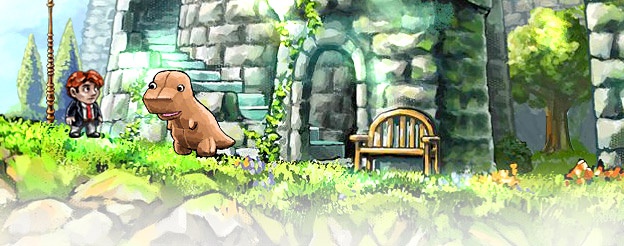 Date de sortie de Braid Anniversary Edition annoncée