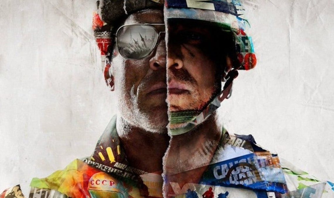 De nouveaux détails sur le prochain Call of Duty, se déroulant pendant la guerre du Golfe, sont confirmés