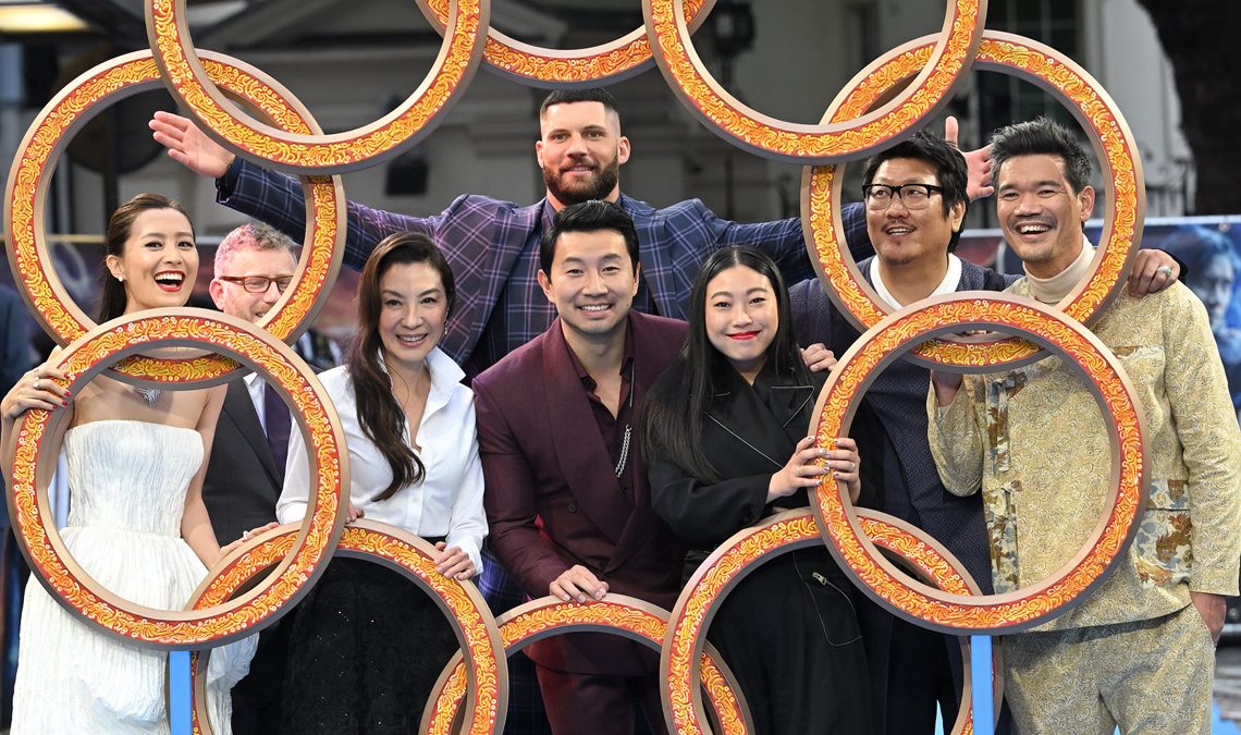 Destin Daniel Cretton ne sera pas le réalisateur d'Avengers : The Kang Dynasty