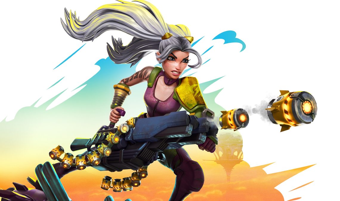 EA a retiré l'un de ses jeux des magasins numériques sans préavis