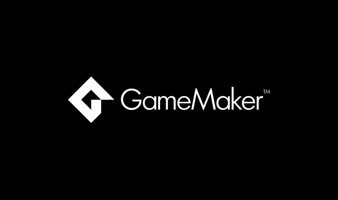 GameMaker est désormais gratuit pour une utilisation non commerciale : créez vos propres jeux sans dépenser un centime
