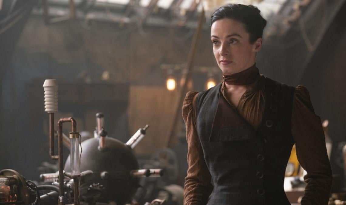 HBO pourrait utiliser de faux comptes pour répondre aux critiques négatives sur les réseaux sociaux