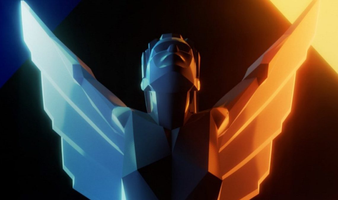 Il a été décidé quelle sera l'annonce vedette des Game Awards