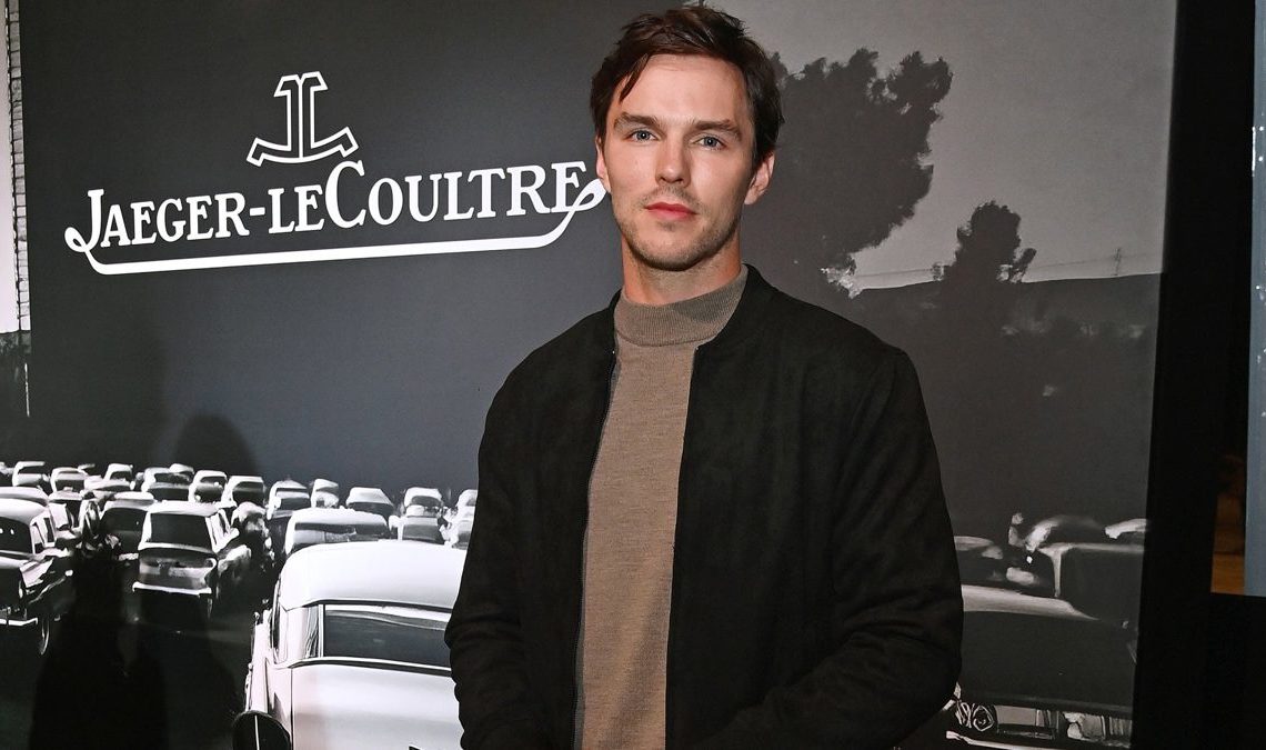 Il semblerait que l'acteur qui incarnera Lex Luthor dans Superman : Legacy soit déjà connu