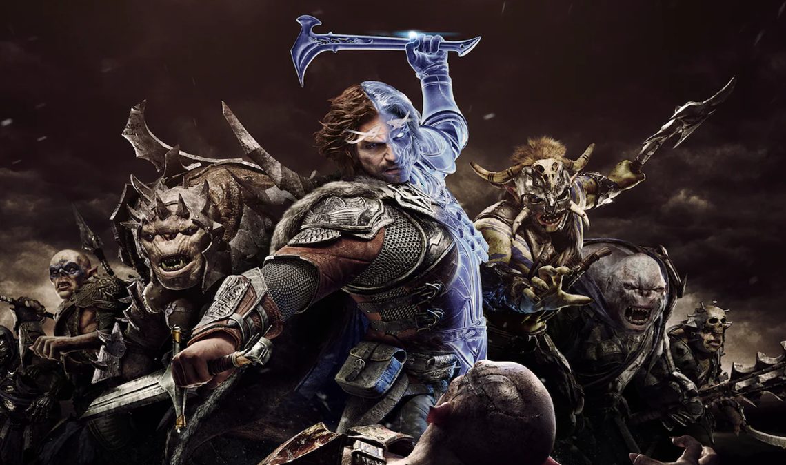 Jeux confirmés quittant PS Plus Extra et Premium en décembre