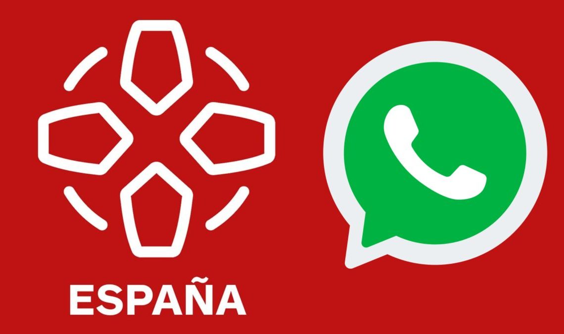IGN lance sa chaîne WhatsApp : rejoignez-nous ici