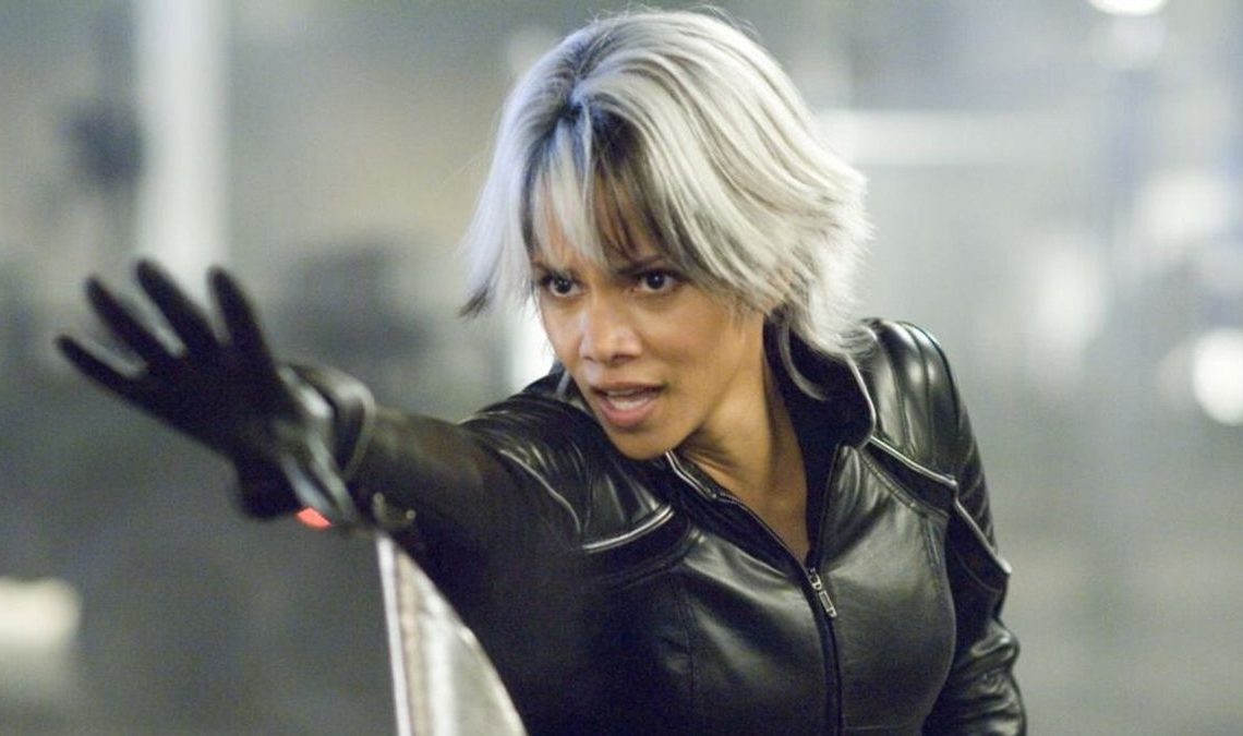 Kevin Feige dit que les fans des X-Men pourront les voir dans le MCU "peut-être... bientôt"