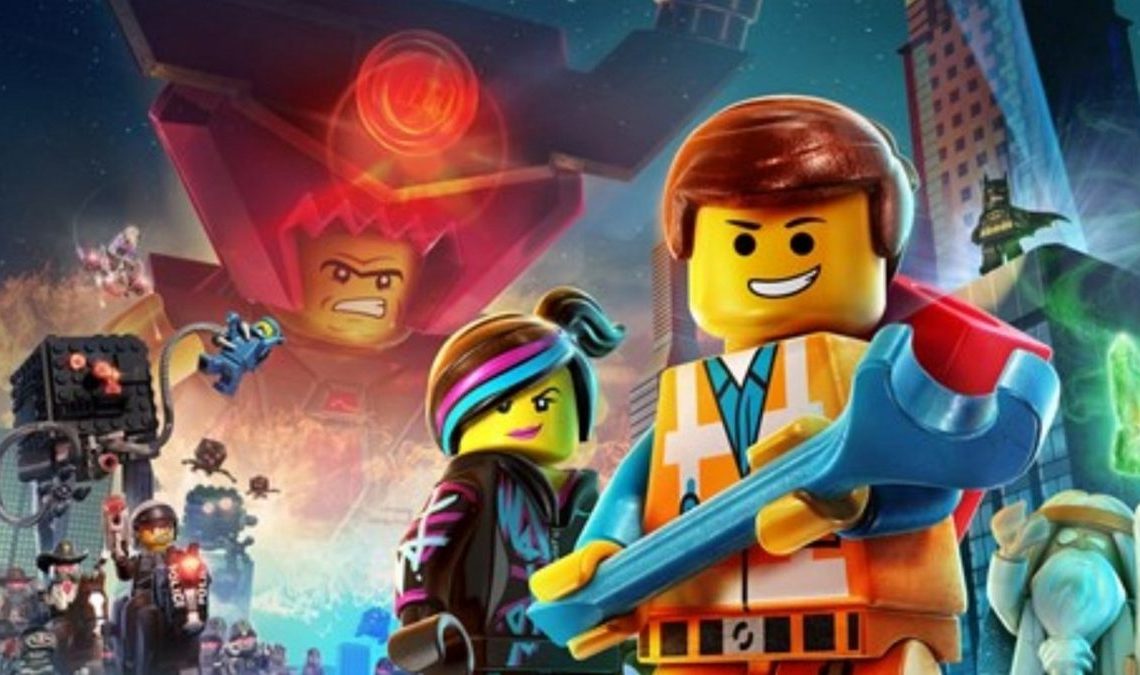 La collaboration de Fortnite et LEGO pourrait apporter l'un des changements les plus intéressants à la Battle Royale