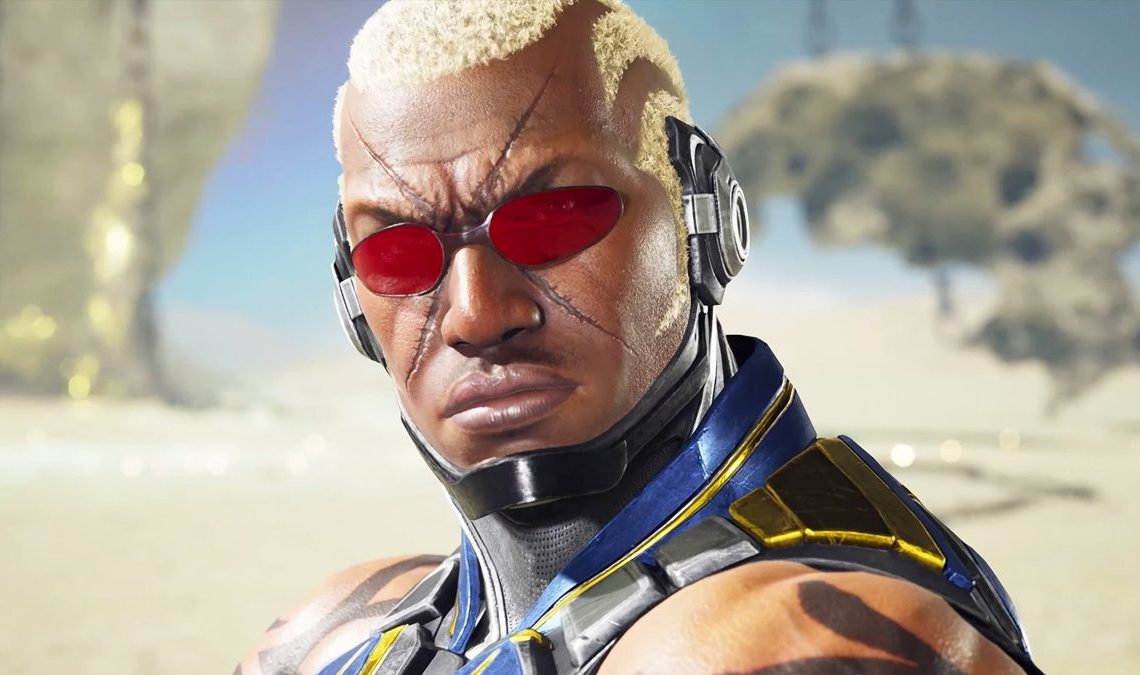 La configuration minimale requise pour Tekken 8 sur PC est révélée : économisez de l'espace