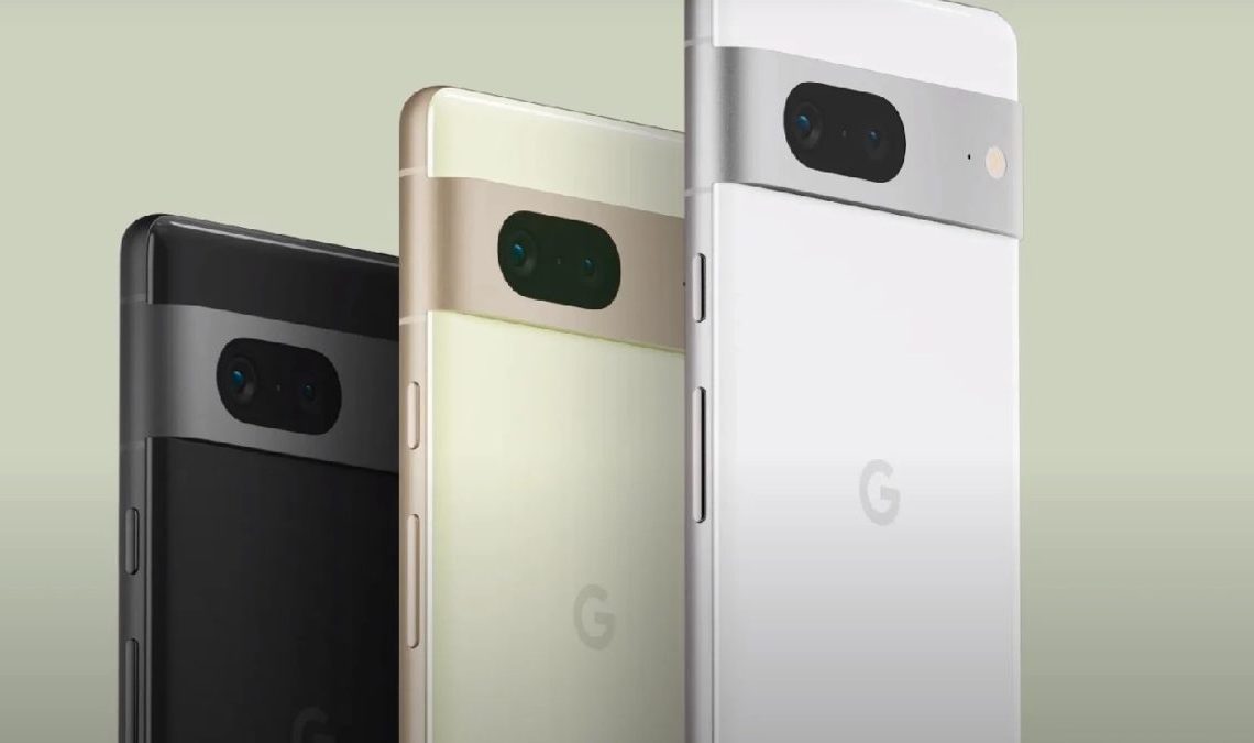 Le Black Friday commence et ce mobile haut de gamme chute en dessous de 500 euros