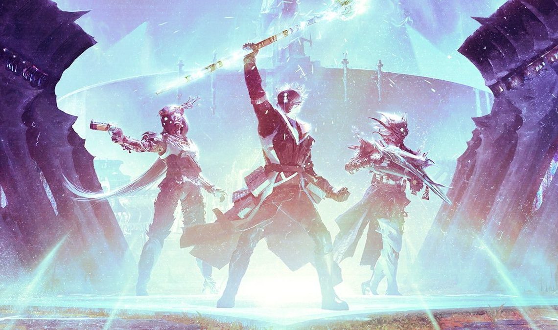 Le PDG de Bungie explique la véritable raison des licenciements