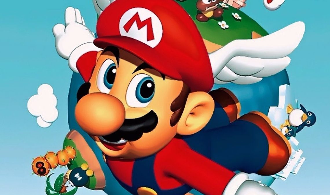 Le compositeur derrière Super Mario Bros. détaille le processus de création de la bande originale emblématique