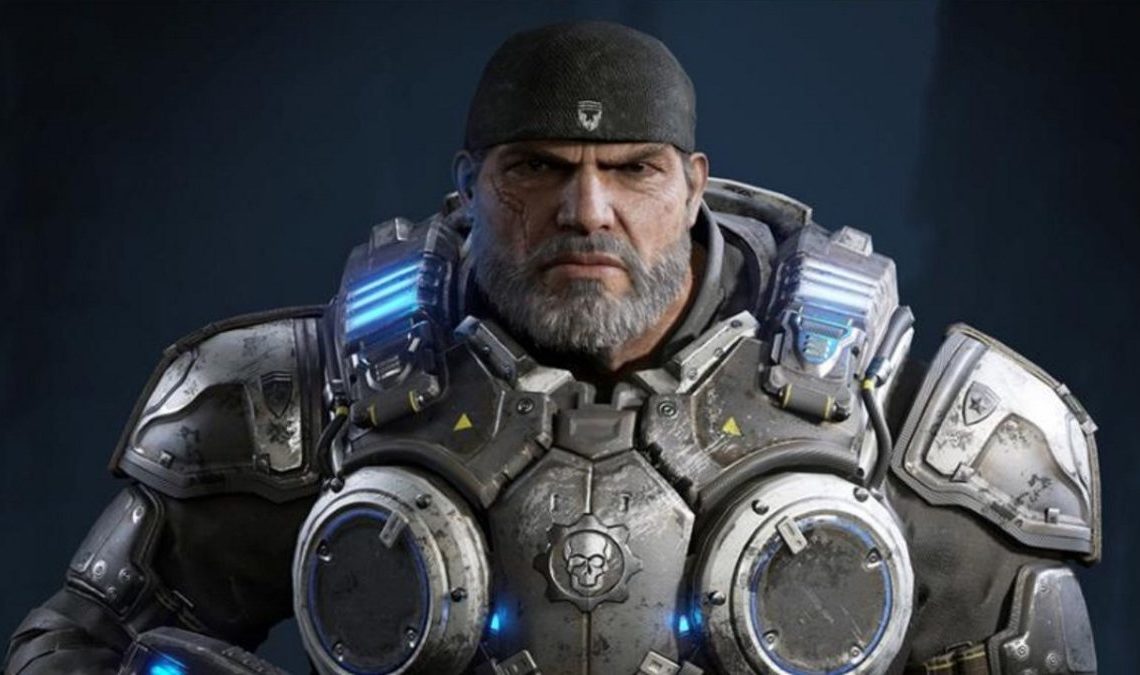 Le créateur de Gears of War souhaite un reboot de la saga similaire à celui de God of War
