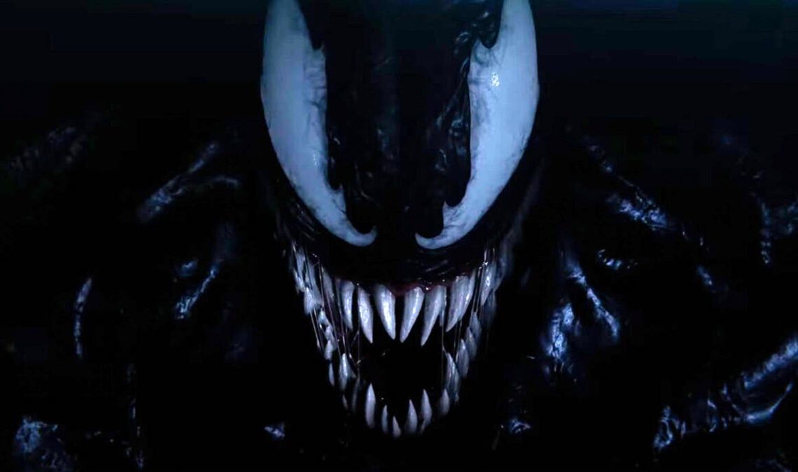 Le dernier patch d'Insomniac pour Spider-Man 2 supprime l'un des problèmes les plus drôles