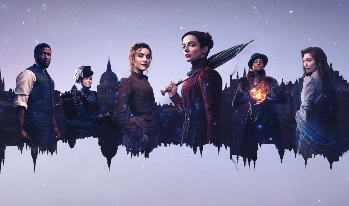 Le patron de HBO s'excuse d'avoir utilisé de faux comptes Twitter pour répondre aux critiques