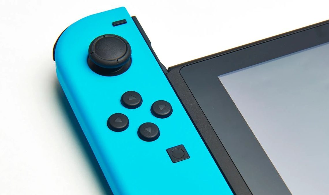 Le président de Nintendo parle des récentes rumeurs sur la Nintendo Switch 2