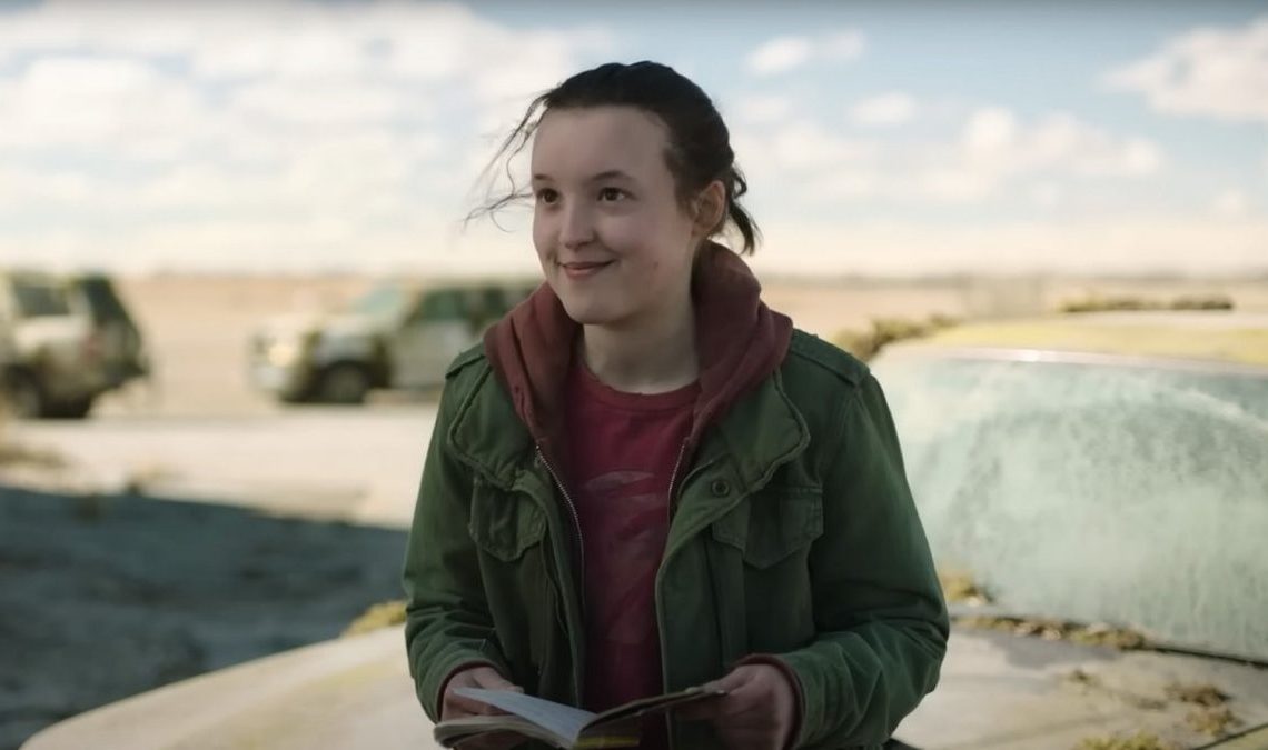 Le tournage de la deuxième saison de The Last of Us aurait pu être retardé