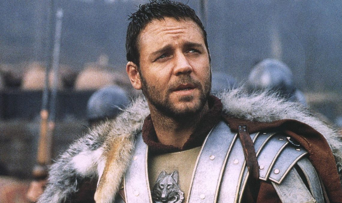 Le tournage de la suite de Gladiator reprendra très prochainement, et ce à Malte