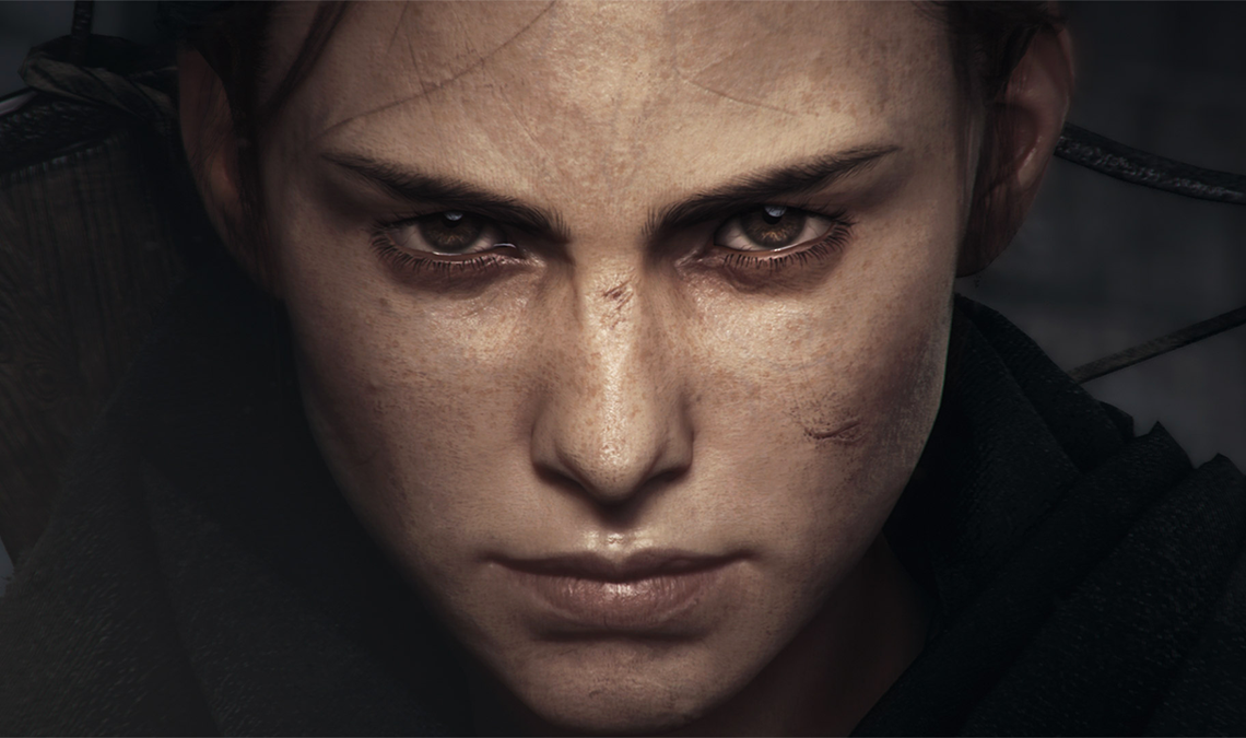 Les créateurs de A Plague Tale mentionnent un "nouveau projet passionnant"