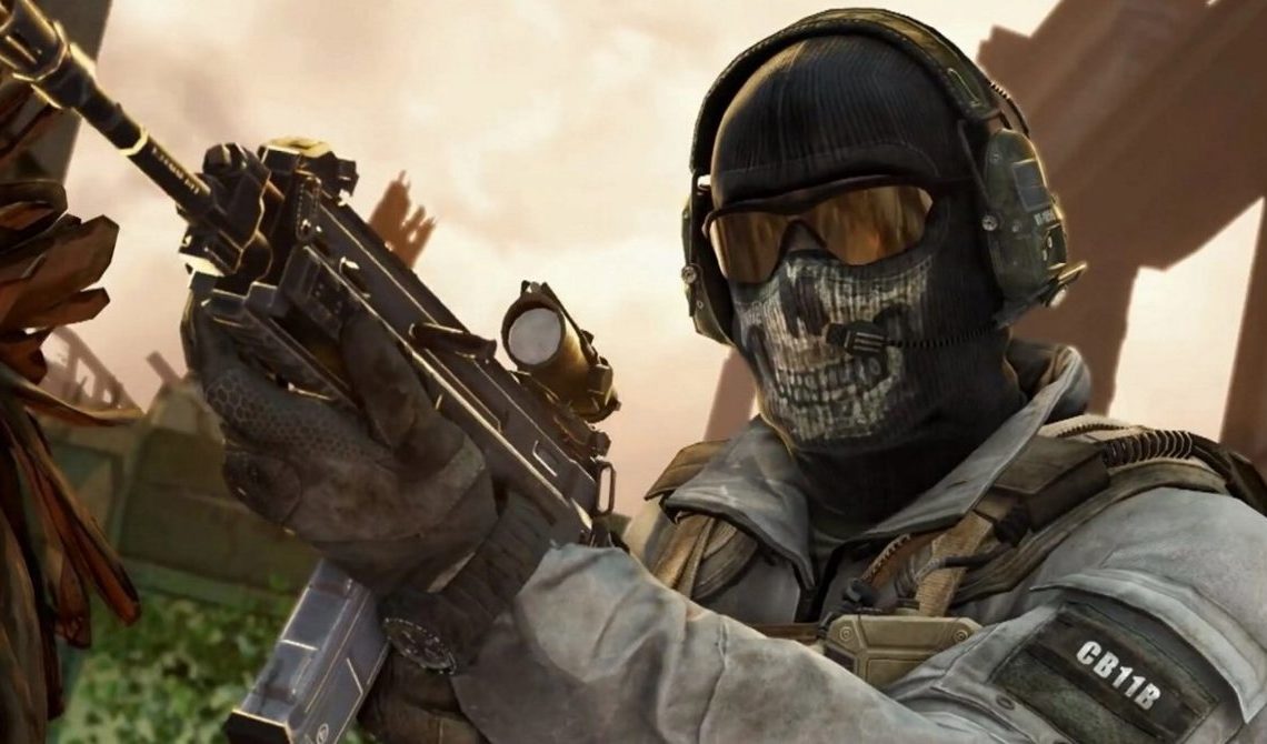 Les fans de Call of Duty : Modern Warfare 3 disent que cette fonctionnalité finira par "tuer" le jeu et la saga