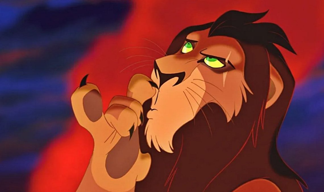 Les films Disney les plus sous-estimés : notre sélection des incontournables