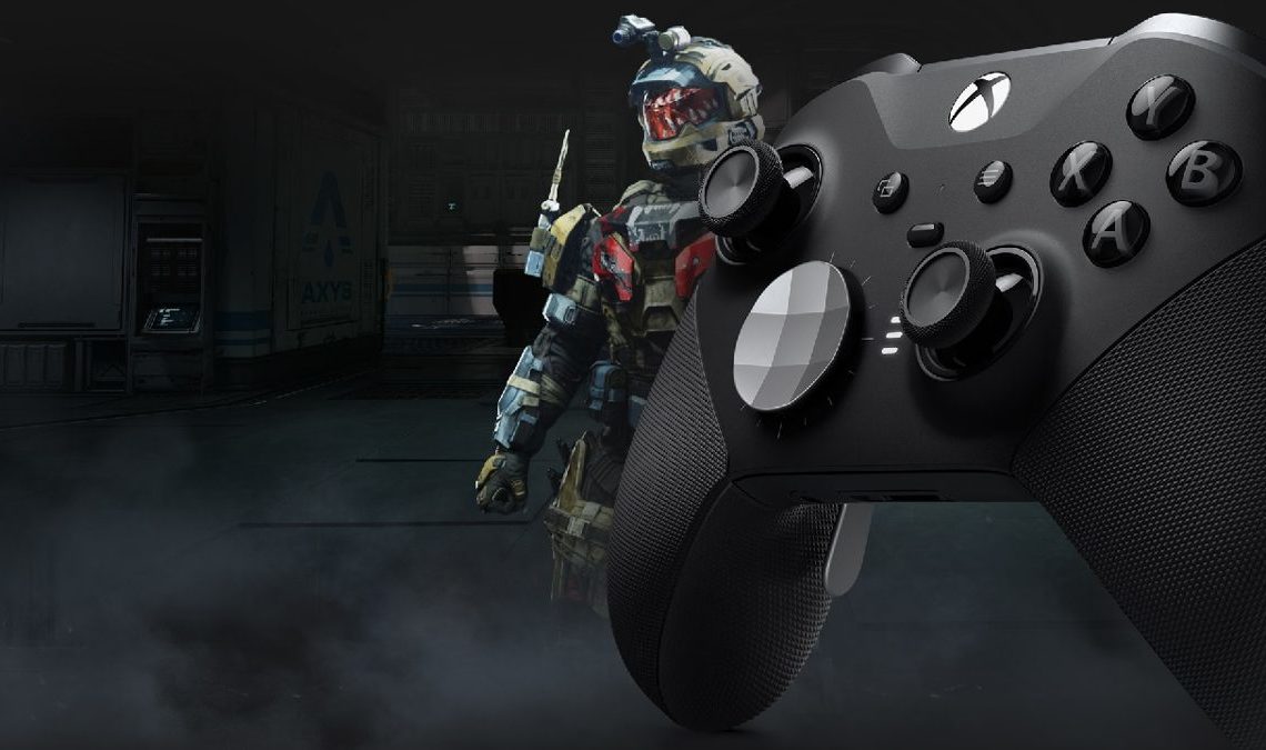 Les manettes Xbox Series X les plus premium reçoivent une fonctionnalité tant attendue et très utile