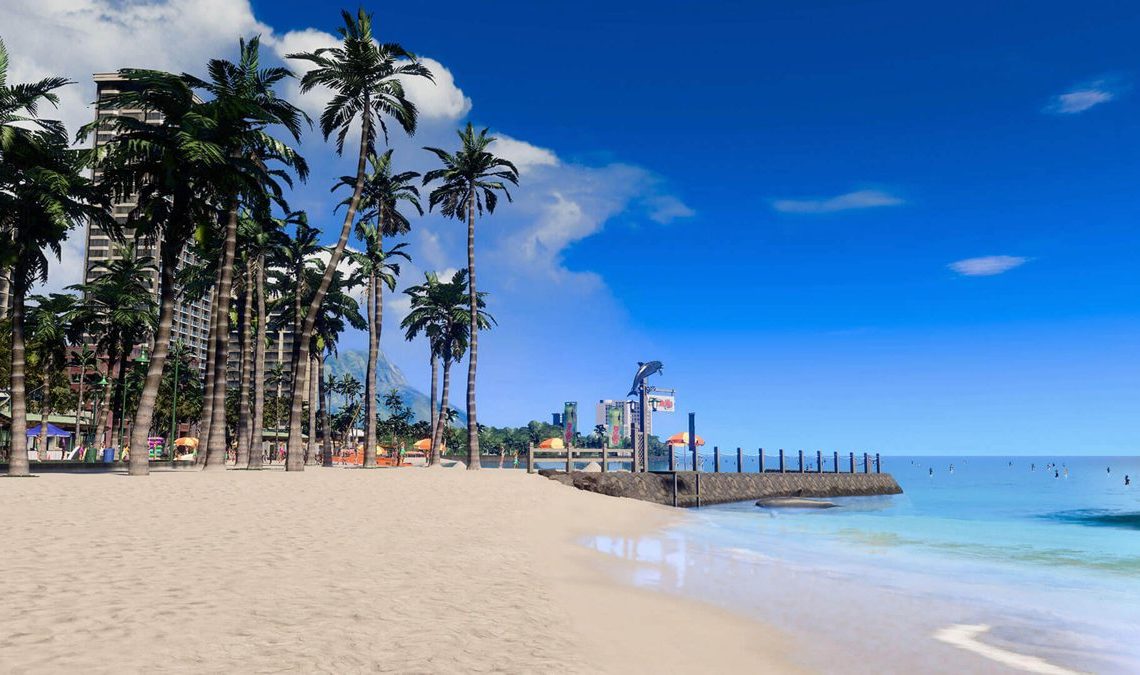 Like a Dragon : taille de la carte Infinite Wealth réduite