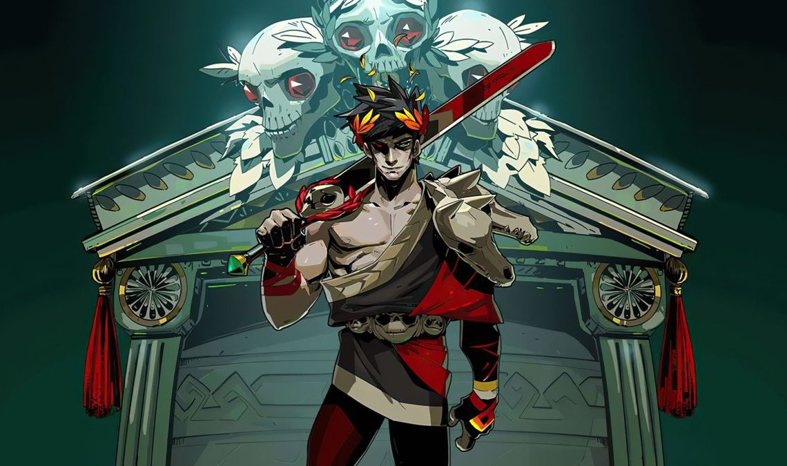 L'un des meilleurs jeux de tous les temps viendra chez Apple depuis Netflix