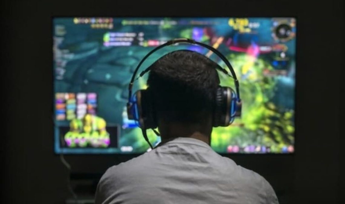 Microsoft, EA, Ubisoft, Activision et Epic font face à un procès pour dépendance aux jeux vidéo