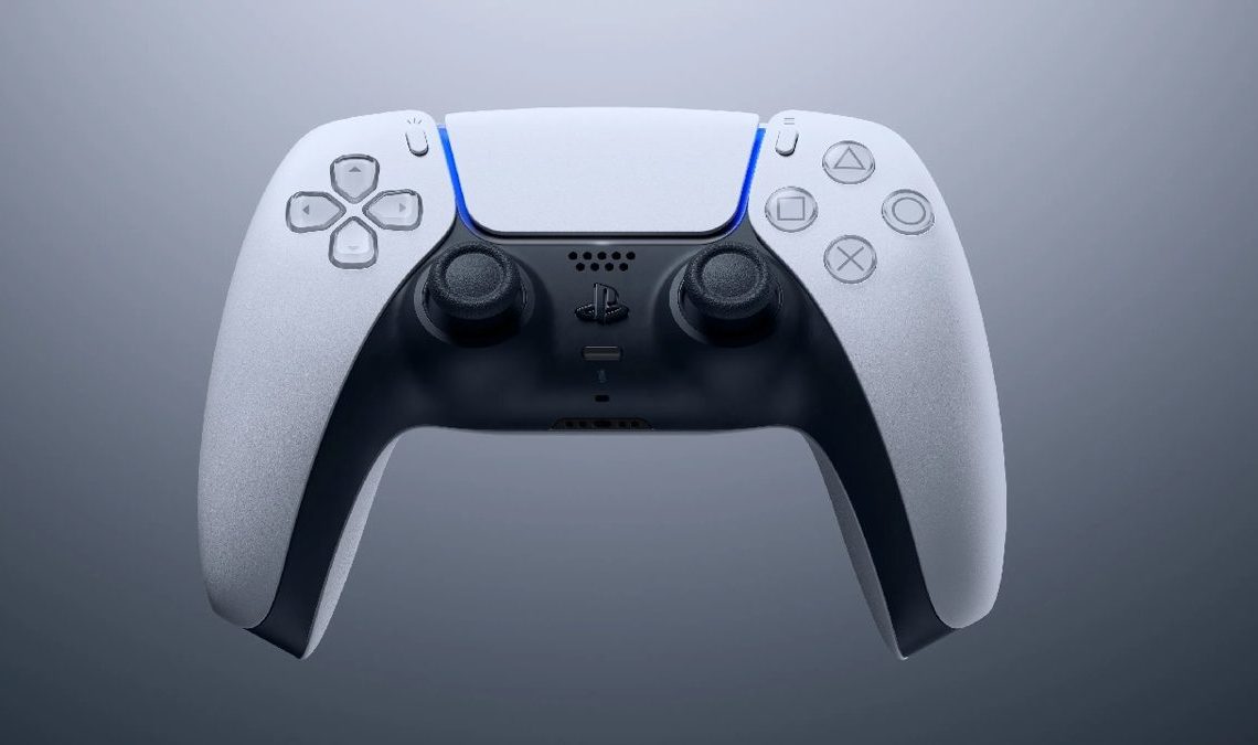 Moins cher que jamais : la manette DualSense à moins de 50 euros est l'aubaine à laquelle vous ne vous attendiez pas