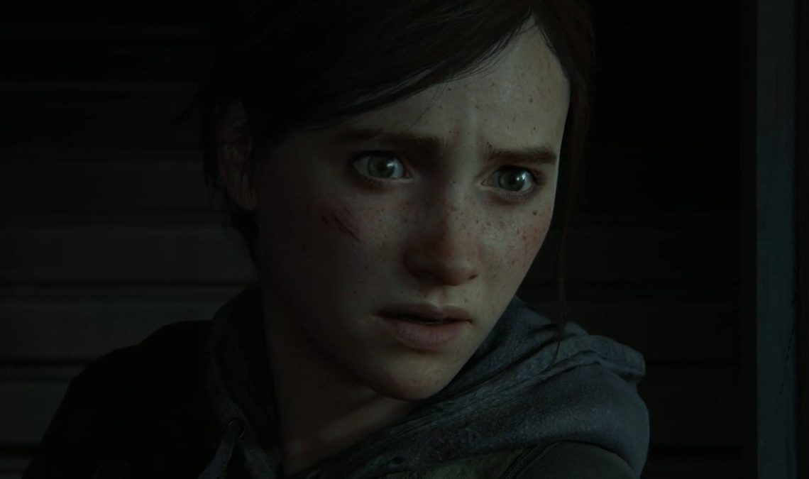 Naughty Dog révèle les trois niveaux supprimés inclus dans le remaster de The Last of Us 2