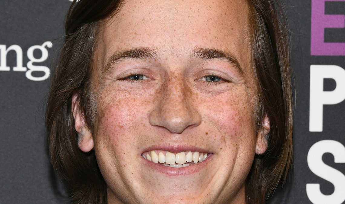 Nouveaux détails sur le casting de Superman : Legacy