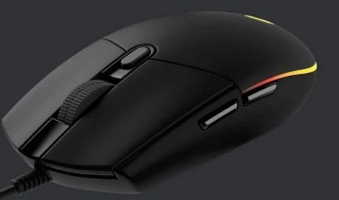 Offre à 60% sur la souris star de Logitech : elle reste à moins de 20 euros sur Amazon