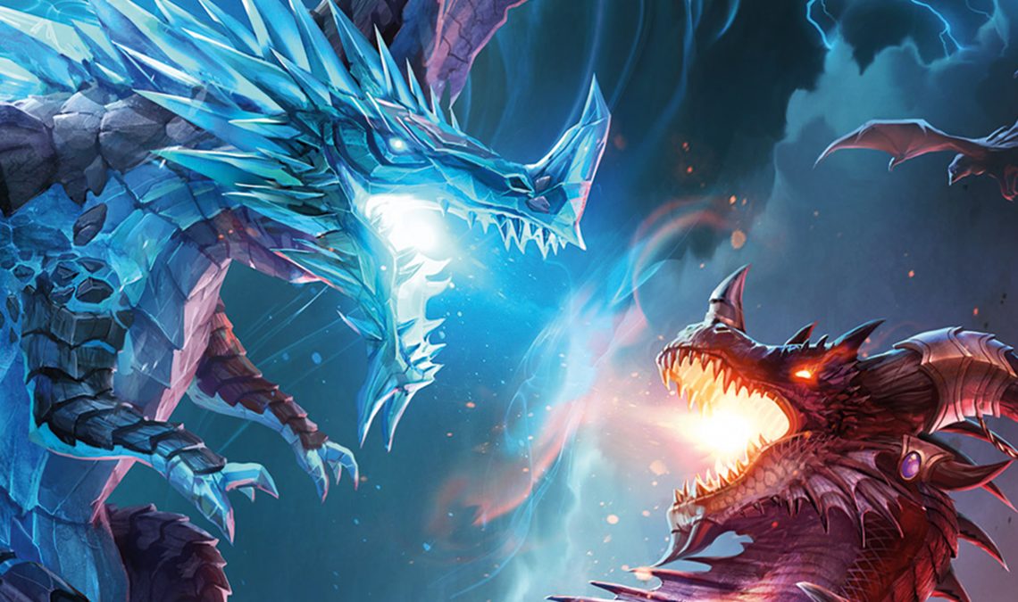 "On en parle tout le temps" : Blizzard évoque la possible arrivée de World of Warcraft sur consoles