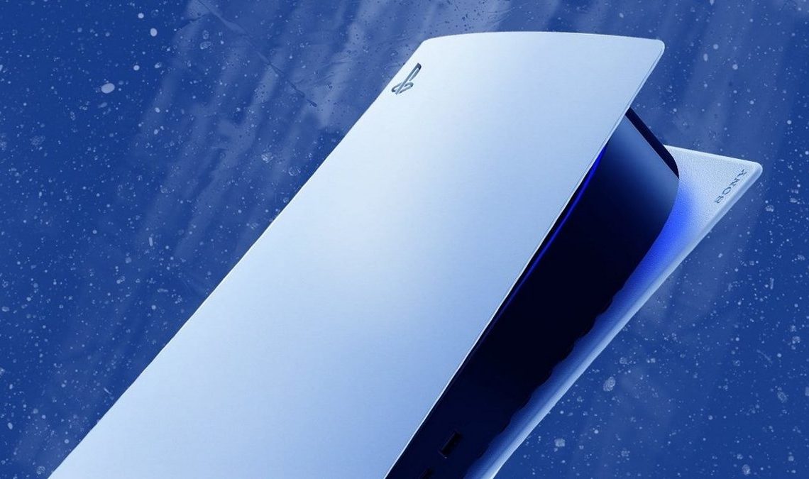 Plus d'unités : dernière chance d'obtenir la PS5 à 429,99 euros sur Amazon