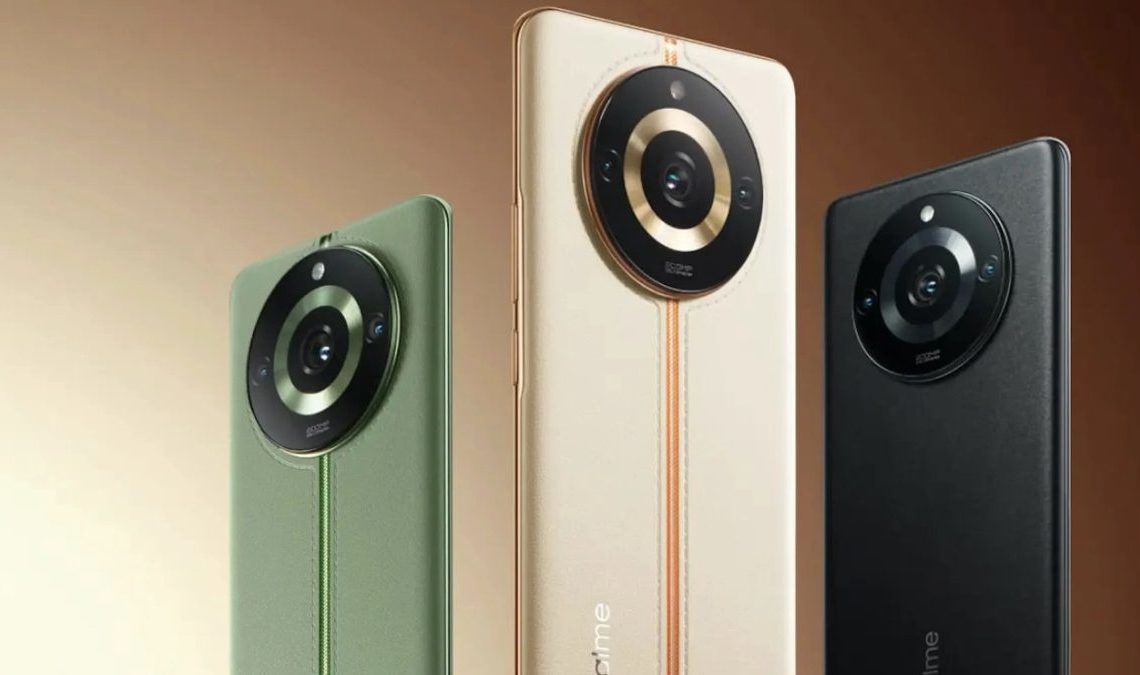 Pour moins de 400 euros, ce téléphone mobile de 512 Go avec un appareil photo de 200 MP peut être le vôtre le Black Friday