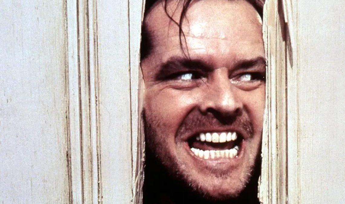 Pourquoi Jack Nicholson n'agit-il plus ?  La star préfère "s'asseoir sous un arbre et lire un livre"