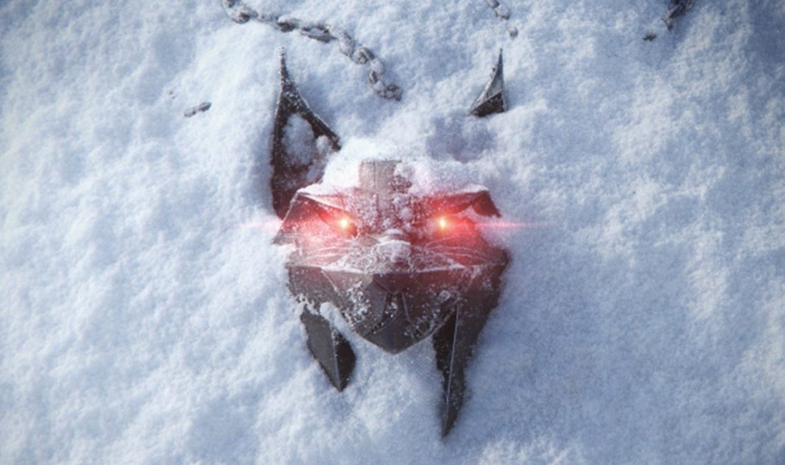 Près de la moitié de CD Projekt travaille déjà sur The Witcher 4