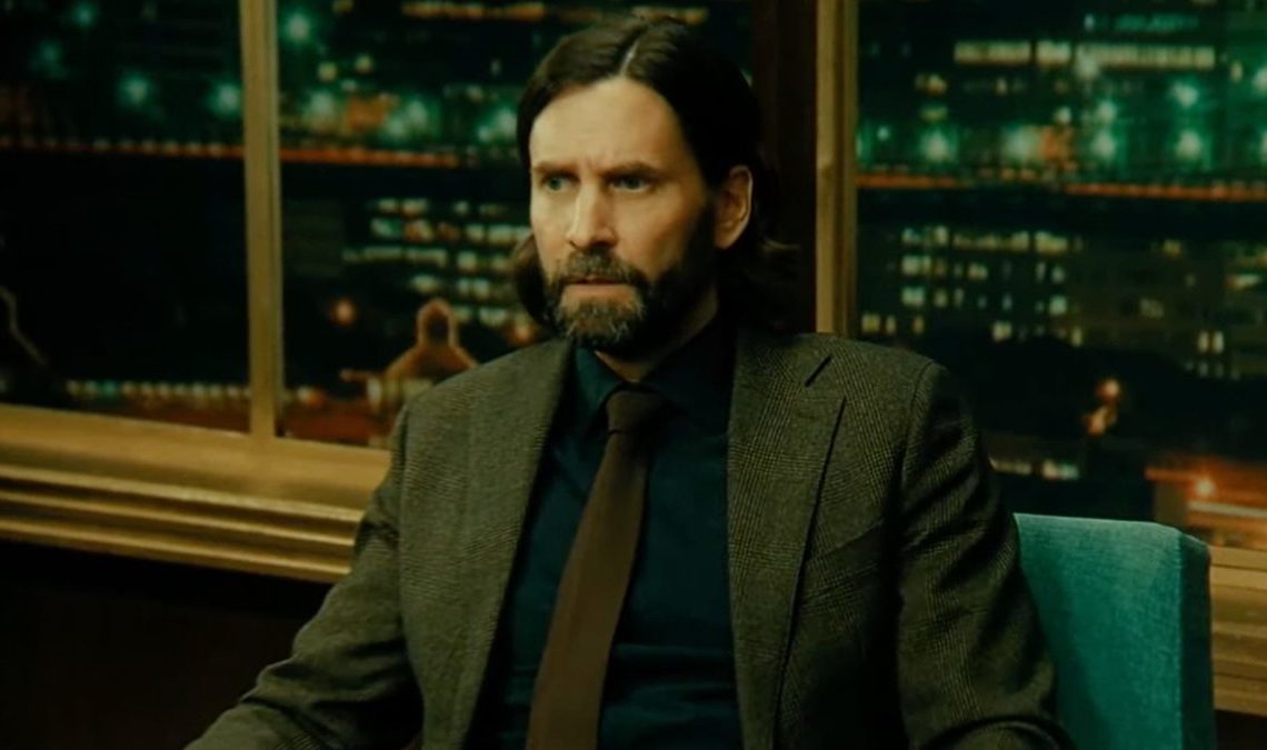 Remedy abandonne l'idée du free-to-play pour ses projets multijoueurs coopératifs