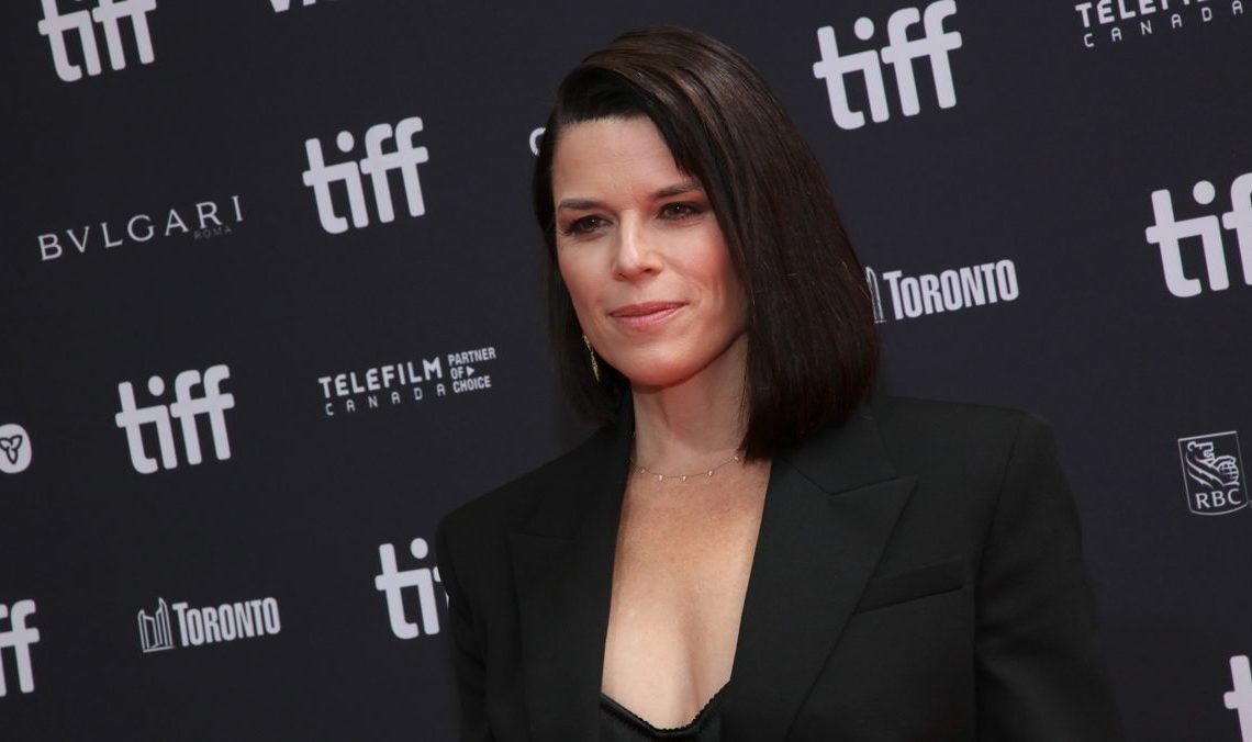Scream VII étudie le retour de Neve Campbell après la récente crise
