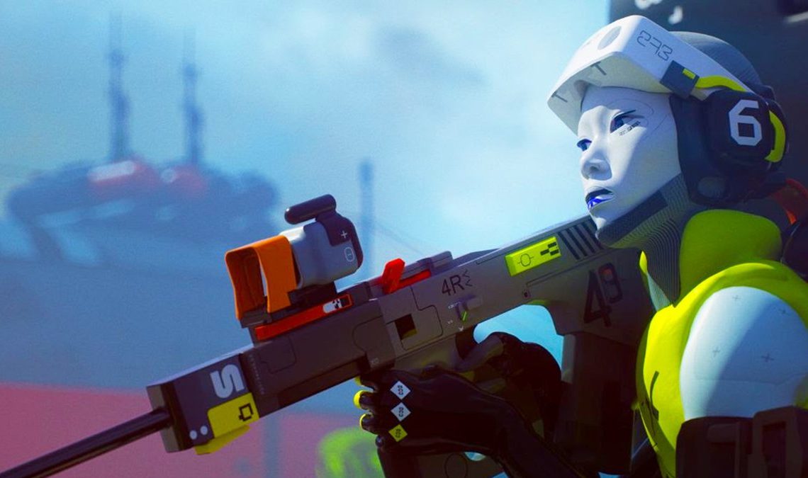 Sony retarde 6 des 12 « jeux en tant que service » qu'il avait prévus avant 2026